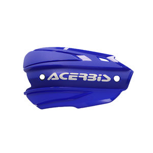 Coprimanopole Acerbis ENDURANCE-X, Accessorio Sostitutivo per Casco da Moto - Product Image 1