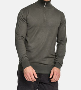 Sweat-shirts à capuche pour hommes à impression en relief, tendance, style streetwear, sweat-shirt de créateur pour hommes, vente chaude - Product Image 4