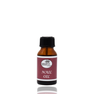 LEUCOSIA Huile pour cuticules pour ongles sains, forts et brillants, stylo 3ml/5ml, soin des ongles, fabriqué en Italie - Product Image 1