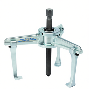 ชุดถอดเฟืองอเนกประสงค์ 3 แขน Gedore ผลิตภัณฑ์พรีเมียมเพื่อการใช้งานที่สะดวก - Product Image 3