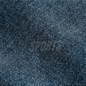 Chaqueta profesional ajustada de algodón 100% para hombre, Pantalones vaqueros de diseño personalizado para uso informal y al aire libre, temporada de invierno - Product Image 4