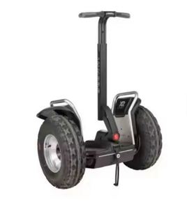 NOUVEAU FAV X2 I2 Moto électrique à batterie, Scooter électrique, Course tout-terrain, Trottinettes électriques - Product Image 1