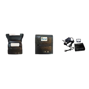 Nwe PDP II - Product Image 2