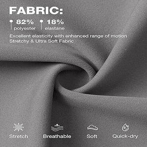 2025 <b>Men</b> High Quality <b>Sweat</b> <b>Pants</b> <b>Men</b> Fleece Jogger Trousers Casual Wear 100%Cotton uploaded by Dress Sports - Product Image 6