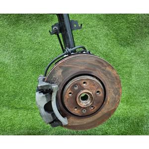 SUSPENSIÓN DELANTERA IZQUIERDA RENAULT Talisman Sedan 400116379R (15>) - Product Image 2