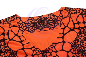 Pakistan Made 2025 <b>Men</b> Basketball Uniform Team Shirt And <b>Shorts</b> Latest Design Sublimation Printing Basketball Uniform Set - Product Image 6