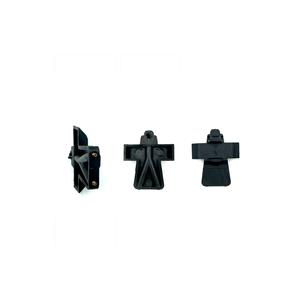 หัวฉีดน้ำล้างกระจก MICRA 2002-2010 Volkswagen Passat แพ็คคู่ พร้อมการรับประกัน 2 ปี - Product Image 1