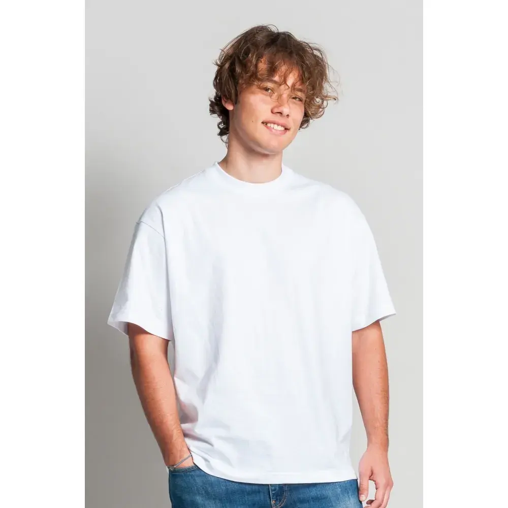 White, Blue Navy, Natural, Green Olive, Black