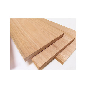 Premier bois de teck avec patine riche qui vieillit magnifiquement au fil du temps utilisation en extérieur - Product Image 2