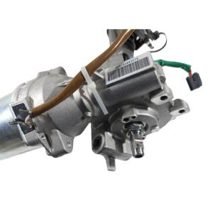 CITY COMPLETE KIA Picanto Serie 56300-G6000 (17>23) - Product Image 5