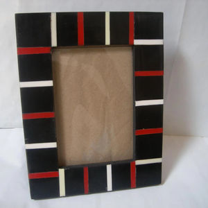 Elegant Handcrafted Wooden <b>Photo</b> <b>Frame</b> Affordable Durable & Stylish For Office Home & Hotel Decor from Reliable Supplier - Product Image 1