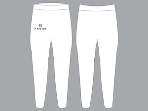 Uniforme de Fútbol Americano de Alta Calidad, Colores y Logotipo Personalizados, Material de Spandex/Poliéster, Transpirable, Anti-UV, Unisex para Adultos - Product Image 3