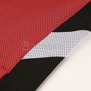 Conjuntos Deportivos de Invierno para Hombre, Tallas Grandes, 100% Algodón, Logotipo Personalizado, Diseño Sólido, Transpirable y Ecológico, Venta al Por Mayor - Product Image 4