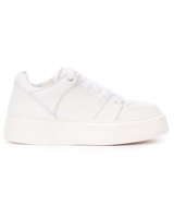 Baskets en cuir véritable pour hommes, chaussures décontractées pour hommes, baskets à la mode, logo personnalisé, chaussures de style pour hommes, vente en gros OEM et ODM