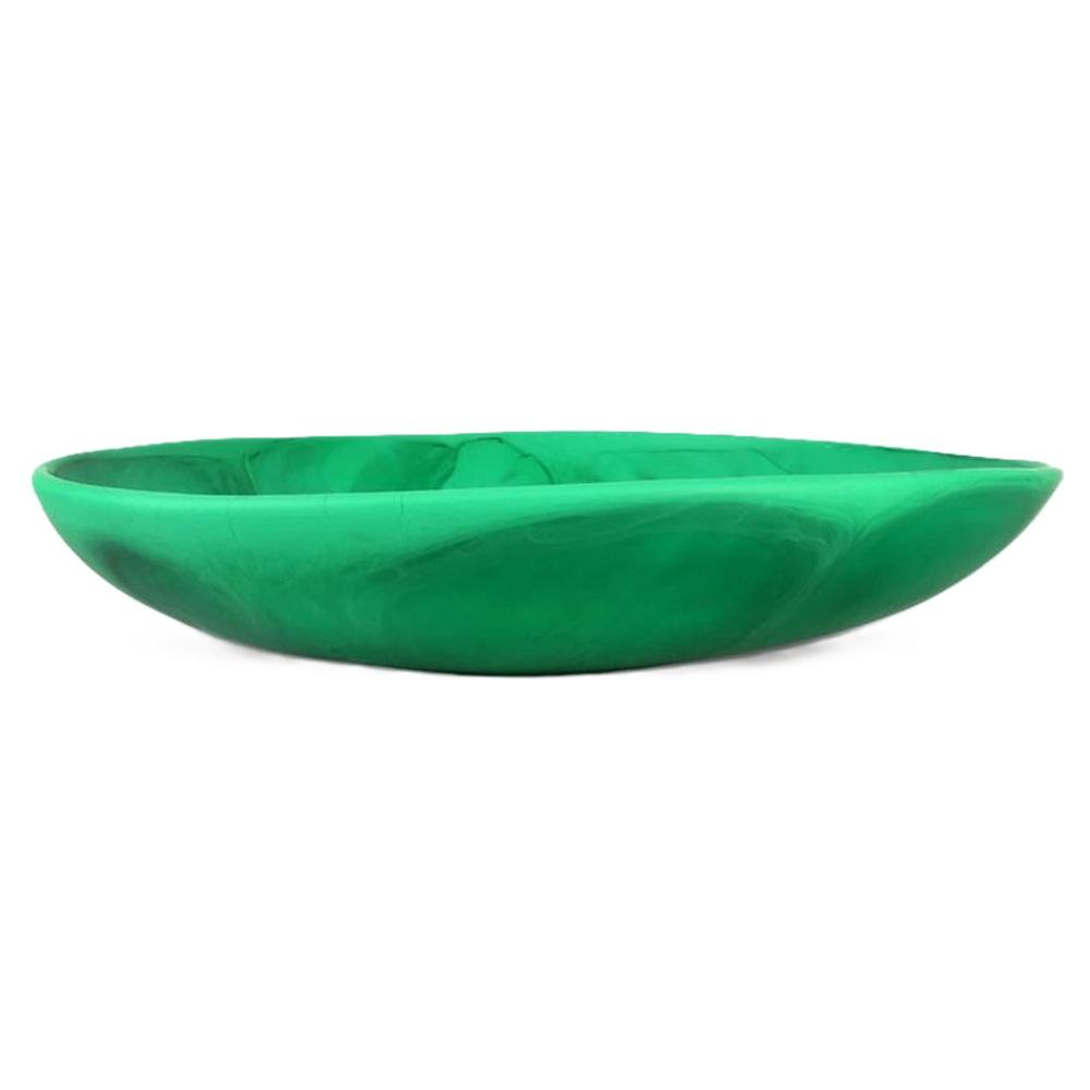 ตามที่แสดง