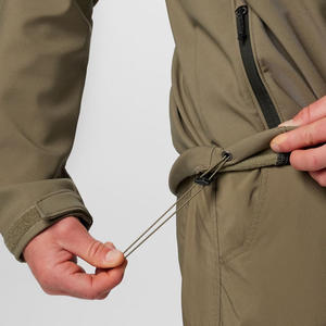 Color Blocking Design Zipper-Up <b>Cheap</b> Rate <b>Jackets</b> For Men's With High Quality Customized Logo Printing Comfortable <b>Jacket</b> 2026 - Product Image 5