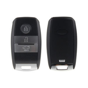 Easyguard EC002-K2-NFC Phổ Một Cách Báo Động Ô Tô Cho 12V <span class=keywords><strong>Key</strong></span> Bắt Đầu Xe Keyless Đi Gần Khóa Mở Khóa Từ Xa Bắt Đầu - Product Image 1
