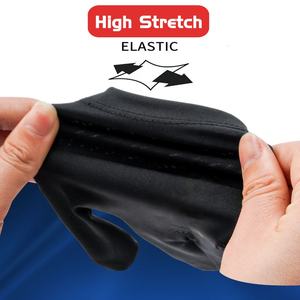 ถุงมือสนุ๊กเกอร์บิลเลียด2024ออกแบบได้ตามต้องการโลโก้ได้ตามต้องการ - Product Image 4