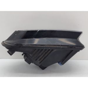 FARO ANTINIEBLA DELANTERO SX AUDI A5 Sportback (8TA) 8T0941699F (09>17) - Product Image 6