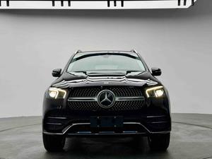 <span class=keywords><strong>Mercedes</strong></span>-<span class=keywords><strong>Benz</strong></span> <span class=keywords><strong>GLE</strong></span> <span class=keywords><strong>350</strong></span> <span class=keywords><strong>4MATIC</strong></span> <span class=keywords><strong>2020</strong></span> Usado con Magnífico Rendimiento - Product Image 6