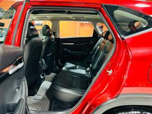 KIA Seltos SX SUV Nuevo/Usado 2024, Automático, Asientos de Cuero, en Venta - Product Image 2