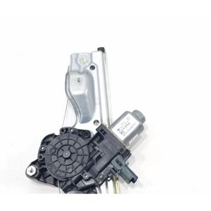 Fenêtre électrique arrière droite Renault Talisman Berline 827203386R (15>) - Product Image 6