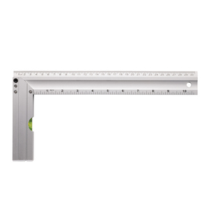 Rule with <strong>Level</strong> Product Category <strong>Level</strong> Measuring Instruments - Product Image 3
