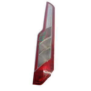ไฟท้ายหยุดด้านหลังขวาฟอร์ดทรานซิท คัสตอม คอมบิ 2410754 YLFS/6 (12>) - Product Image 1