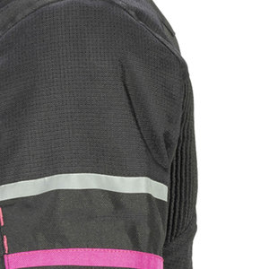 Vestes de moto en cuir unisexe été/hiver coupe-vent imperméables respirantes grande taille service OEM - Product Image 6