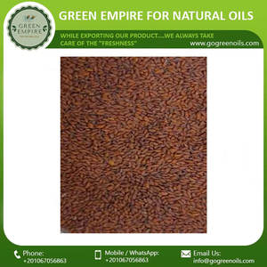 Aceite de berro de jardín natural de alta calidad a precio mayorista - Product Image 6