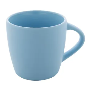 Taza de Cerámica Mate Personalizable Matara para Merchandising, Tazas de Cerámica - Product Image 3