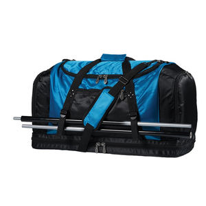 Bolsas de nailon ligeras y cómodas para artes marciales, equipo de gimnasio, taekwondo, mejor precio, venta al por mayor - Product Image 5