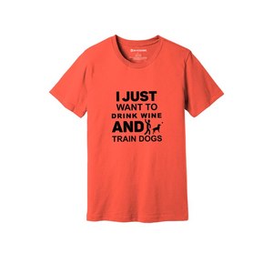 เสื้อยืดคอกลมผู้ชาย100% ผ้าฝ้าย/ผ้าฝ้ายผสมเสื้อฤดูร้อนระบายอากาศสีทึบพิมพ์โลโก้ได้ตามต้องการ - Product Image 3