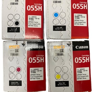 TL-412 <b>Toner</b> <b>Cartridges</b> - Product Image 3