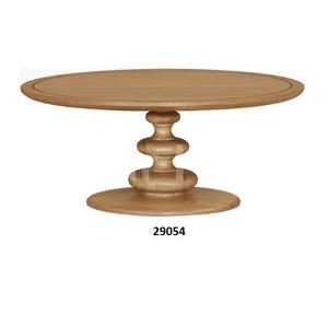 Banco de hierro y madera reciclada para exhibición de decoración de sala de estar del hogar - Product Image 3