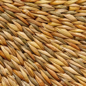 Corde de jacinthe d'eau tressée au Vietnam de haute qualité pour le marché d'exportation - Product Image 4