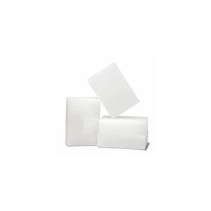 ขี้ผึ้งพาราฟินสำหรับงานขัดเกลาไม่มีกลิ่นและเหมาะสำหรับการขัดและเคลือบ - Product Image 3