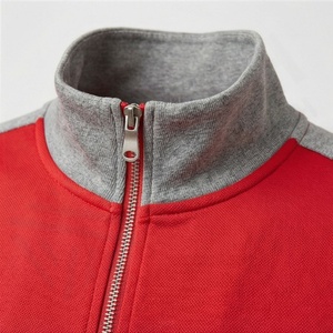 Conjunto Deportivo Premium para Hombre, Diseño Personalizado, Color Personalizado, Logotipo, Talla Grande XL, Ropa Deportiva para Invierno - Product Image 4