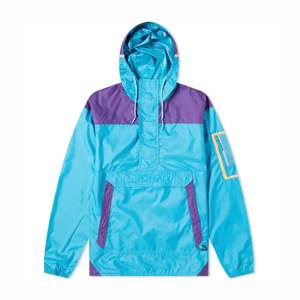 Chaqueta de poliéster de moda para mujer, impermeable, resistente al viento, transpirable y ligera para exteriores. - Product Image 5