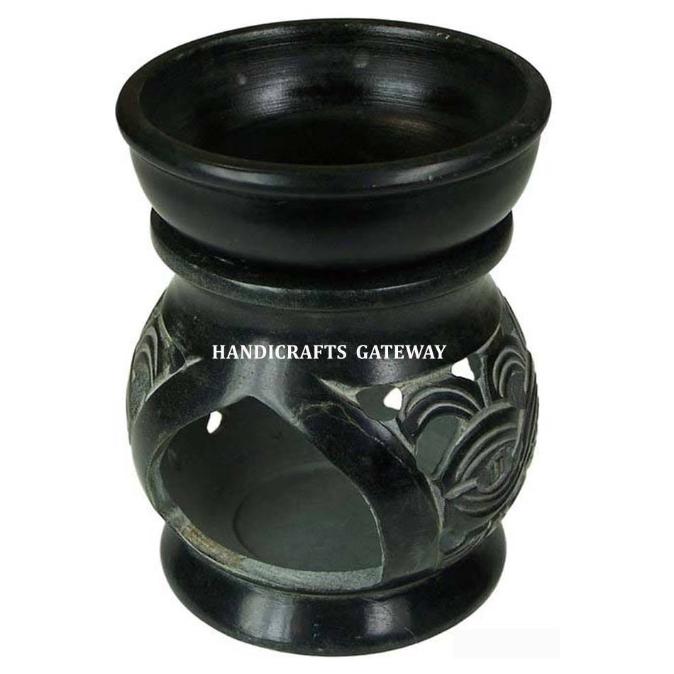 สีธรรมชาติ