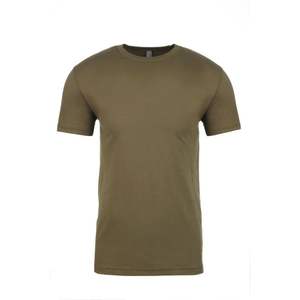 เสื้อยืด2022 3ส่วนแบบผ้านิ่มผสมเสื้อยืดพิมพ์ลายทางออนไลน์เสื้อยืดระดับถัดไปแบบสั่งทำของคุณเอง - Product Image 6