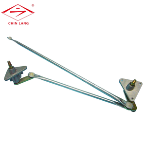 อะไหล่รถยนต์สำหรับ MITSUBISHI savrin 01 '~ OEM # CW747574 - Product Image 1