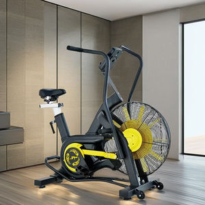 Vélo d'<span class=keywords><strong>air</strong></span> à prix compétitif, le secret d'une <span class=keywords><strong>perte</strong></span> <span class=keywords><strong>de</strong></span> <span class=keywords><strong>poids</strong></span> plus rapide et d'une endurance améliorée, utilisé par les athlètes du monde entier - Product Image 1