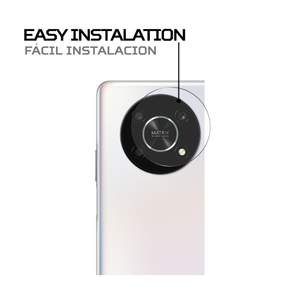 Protector de Pantalla ANTISHOCK para Honor Magic 4, Protección Premium para la Pantalla de tu Dispositivo - Product Image 3