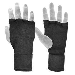 Guantes de boxeo internos de gel Easy Hand Quick Speed Wraps Correas DE BOXEO - Product Image 5