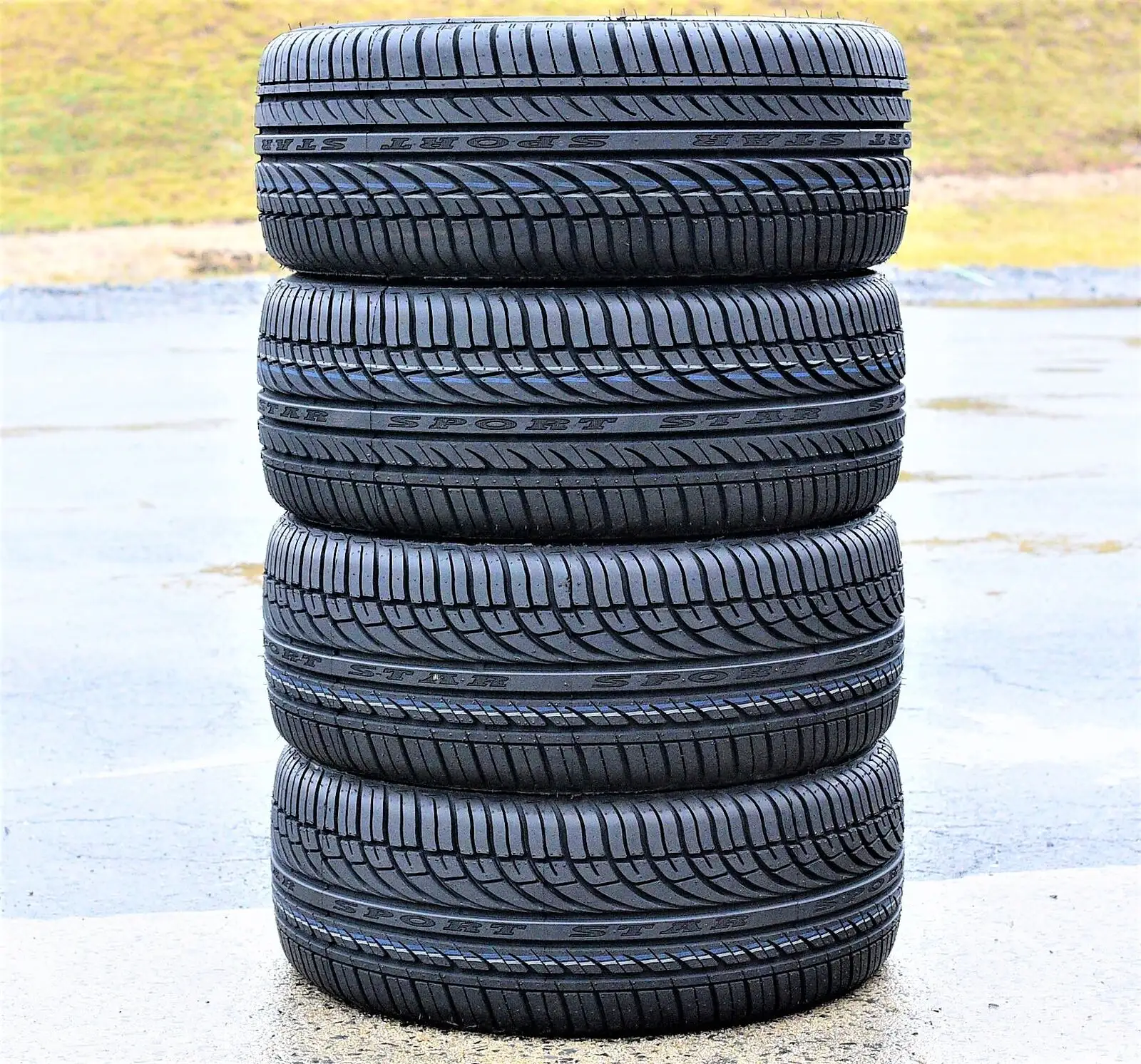 Best price used tyres car for sale Wholesale Brand new all sizes car tyres for sale.