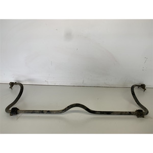 Barra Estabilizadora FIAT Doblo Serie 46791886 diésel 1900 (00>05) - Product Image 1