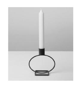 <b>Large</b> High Quality Embossed Printed Metal Christmas Lantern with Aluminium <b>Candle</b> Holder for Home Weddings Made in India - Product Image 5