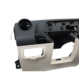 TABLERO DE INSTRUMENTOS SIN AIRBAG PARA PASAJERO MERCEDES Clase B (W247) A2476803300 (18>23) - Product Image 2