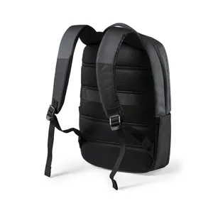 Zaino Promozionale Personalizzato di Kendrit Antonio Mir - Product Image 1